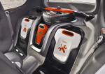 Kia Track’ster Concept 2012 года